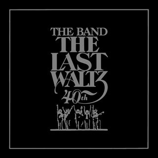 The Last Waltz