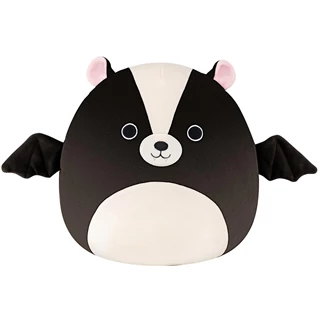 squishmallow booster box Squishmallows Series One Trading Cards main image 1
