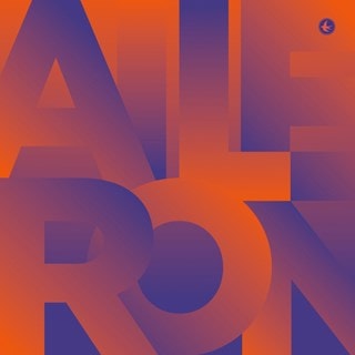 Aileron