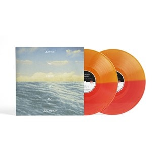 O My Beloved - (hmv Exclusive) Tennessee Sunset 2LP