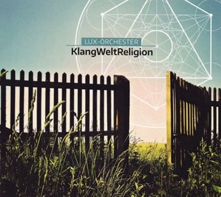 KlangWeltReligion