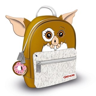 Gizmo Gremlins Backpack