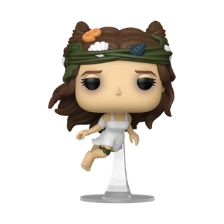 Jude Duarte Wicked King 51 The Folk Of The Air Series Funko Pop Vinyl