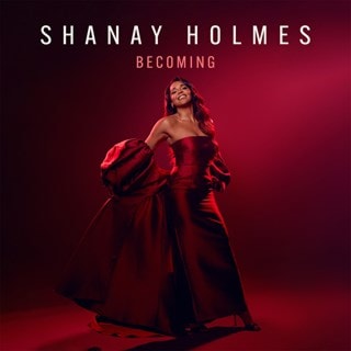 Becoming