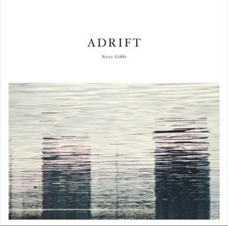 Adrift