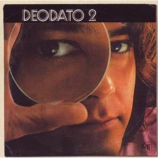 Deodato 2