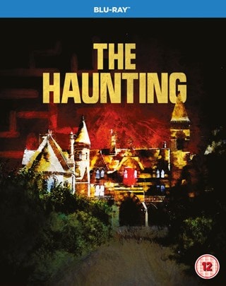 The Haunting