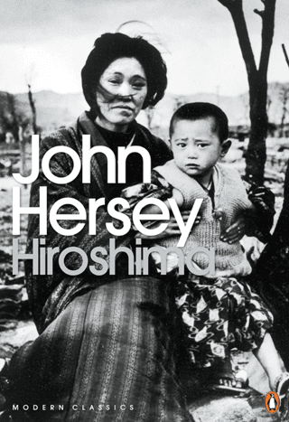 Hiroshima