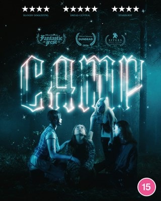 Camp