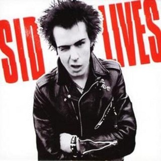 Sid Lives