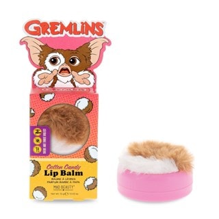 Gremlins Lip Balm