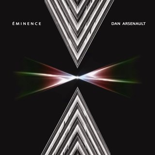 Eminence