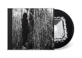 Today, I Wrote Nothing (10 Year Anniversary Reissue)