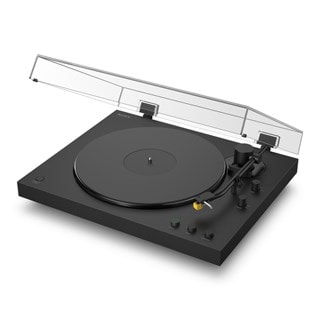Sony PS-LX5BT Bluetooth Turntable