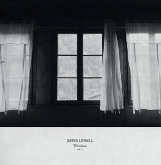Windows vol. 1