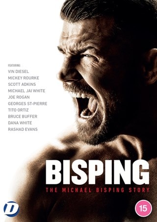 Bisping