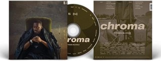 CHROMA