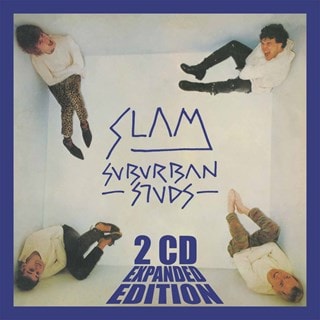 Slam