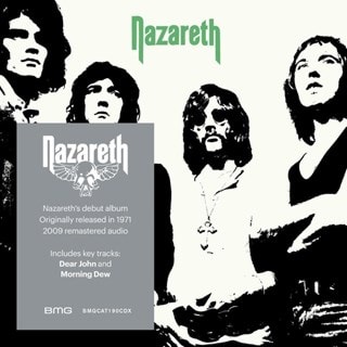 Nazareth