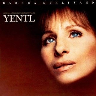 Yentl