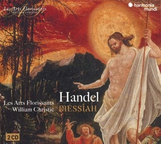 Handel: Messiah