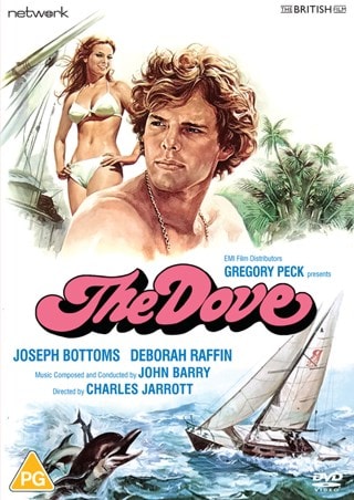 The Dove