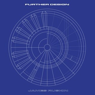 Further Design