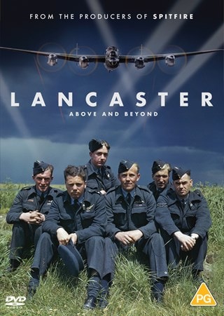 Lancaster