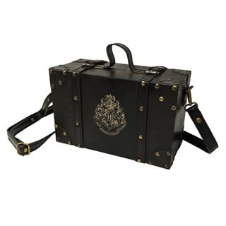 Colourful Crest Harry Potter Premium Gift Set