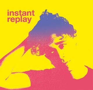 Instant Replay