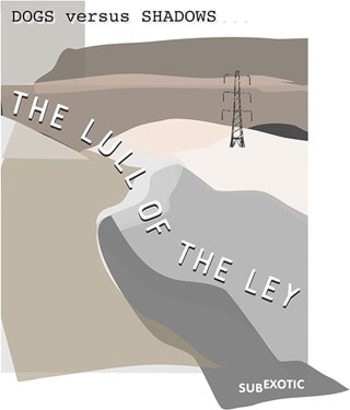 The Lull of the Ley