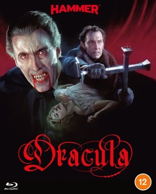Dracula