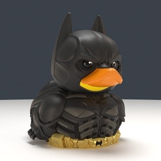 Batman The Dark Knight DC Tubbz Mini