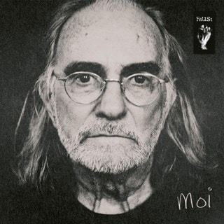 Moi (Curated By Jean-Hervé Péron)