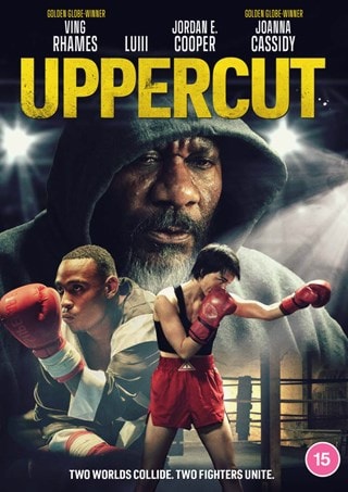 Uppercut