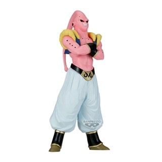 Majin Buu Vs Ultimate Gohan Match Maker Dragon Ball Z Banpresto Figurine