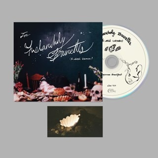 For Melancholy Brunettes (& Sad Women) - (hmv Exclusive)