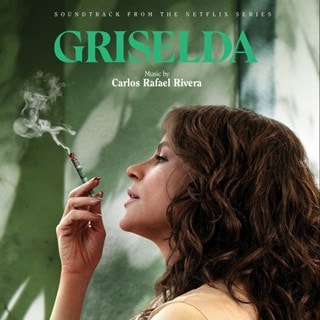 Griselda