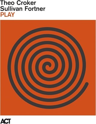 Play