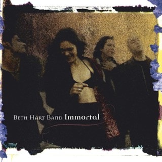 Immortal