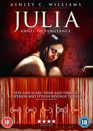 Julia