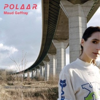 POLAAR