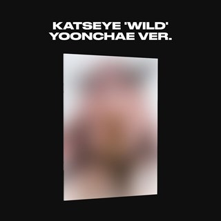 WILD (Yoonchae Ver.)