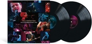 Live at the London Astoria II, 1994 - 2LP