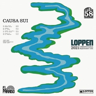 Loppen 2024