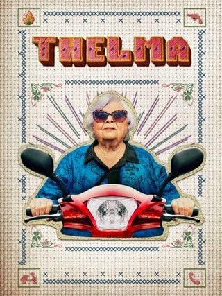 Thelma