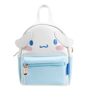 Cinnamoroll Sanrio Hello Kitty & Friends Backpack