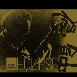 Eclipse