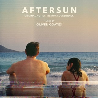 Aftersun