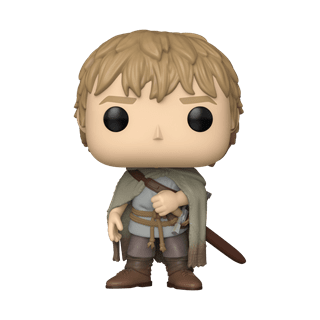 Dunk With Chance Of Chase 1901 A Knight Of The Seven Kingdoms Funko Pop Vinyl